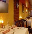 La Scala Restaurant