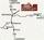 Black Canyon Motel::Orbitz