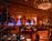 The Ritz-Carlton Spa in New Orleans from Expedia