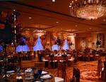 The Ritz-Carlton Spa in New Orleans::Expedia