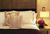 W New York Hotel::Orbitz