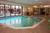 Drury Inn & Suites St Louis-Southwest::ProfessionalTravelGuide.com