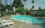 Tn-034584_pool_01_f