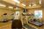 La Quinta Inn & Suites Bentonville::Priceline.com