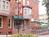 The Conwell Inn::Hotels.com