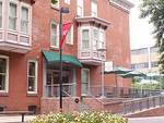 The Conwell Inn