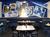 Best Western Space Age Lodge::Orbitz