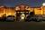 Holiday Inn Express Hotel And Suites Phoenix Airport::ProfessionalTravelGuide.com