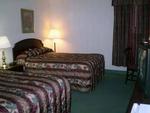 Comfort Inn Wysox