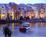 Universal's Portofino Bay Hotel, A Loews Hotel from Orbitz