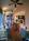 The Chateau Inn & Suites::BedAndBreakfast.com