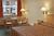 Howard Johnson Express Inn Orange::Expedia