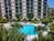 Rodeway Inn International::Expedia