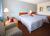 Econo Lodge Sharon from Hotels.com