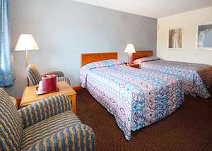 Web-bos_shar-rooms-1