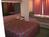 Microtel Inn from Travelocity.com