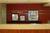 Hampton Inn Abingdon::Priceline.com