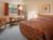 Super 8 Motel - Lacey/Olympia Area::Orbitz