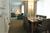 Holiday Inn Express And Suites Warwick::Orbitz