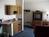 AmericInn New Richmond::Expedia