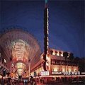 Golden Gate Hotel and Casino
