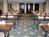 Holiday Inn Express Suites W Monroe::Orbitz