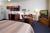 Candlewood Suites Rogers::Priceline.com