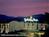 Holiday Inn Tanglewood::Travelocity