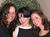 Forever Young MedSpa::SpaFinder.com