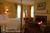 Captain Jefferds Inn::BedAndBreakfast.com