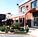 Days Inn Chicopee::Hotels.com