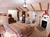 The Astor House::BedAndBreakfast.com