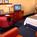 Courtyard by Marriott Montgomery::ProfessionalTravelGuide.com