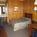Americas Best Value Inn::ProfessionalTravelGuide.com