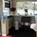 Rodeway Inn Absecon::Orbitz