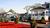 Rodeway Inn Absecon::Expedia