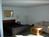 Budget Host Inn San Antonio::Yahoo! Travel