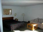Budget Host Inn San Antonio