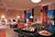 The Westin Southfield Detroit::Expedia