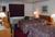 Quality Inn & Conference Center::Travelocity.com