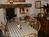 Country Hearth Bed and Breakfast::BedAndBreakfast.com