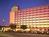 Holiday Inn Somerville::Travelocity