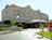Hampton Inn Cleveland North Olmsted::Expedia