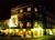 Harbour View Inn::ProfessionalTravelGuide.com