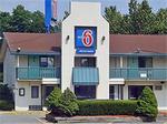 Motel 6