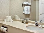 Wingate By Wyndham - Minneapolis