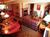 Eastland Suites::Priceline.com