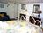 Inn at Sandwich Center::BedAndBreakfast.com