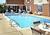 TownePlace by Marriott Lombard::Travelocity.com