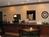 Country Inn & Suites By Carlson, Norman, OK::ProfessionalTravelGuide.com